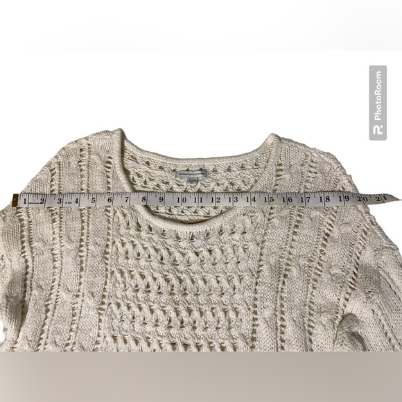 American Eagle outfitters, size M - Picture 3 of 9